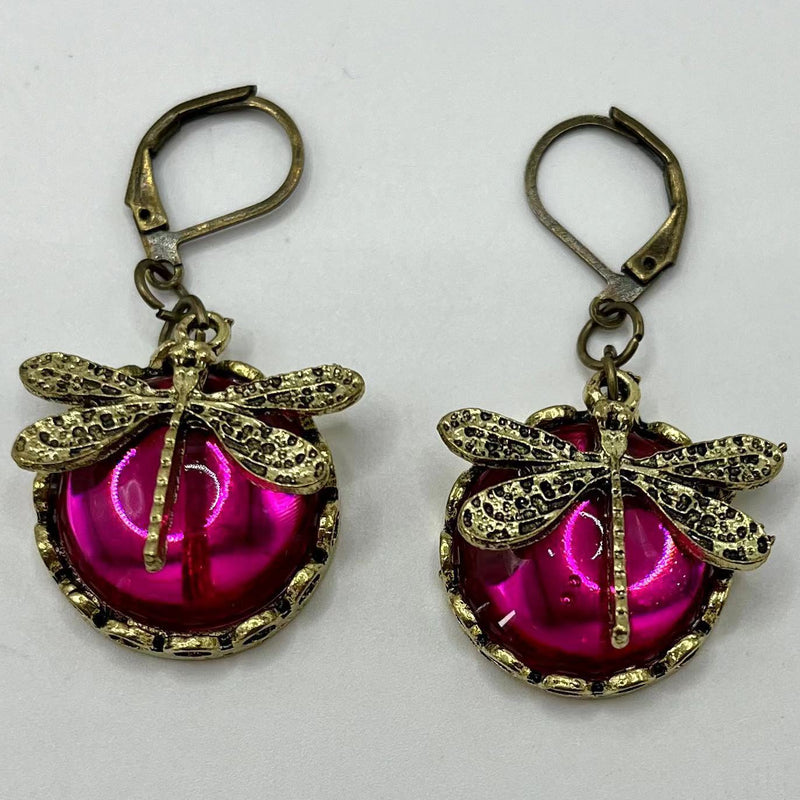 Elegantti Sormus jokaiseen tilaisuuteen