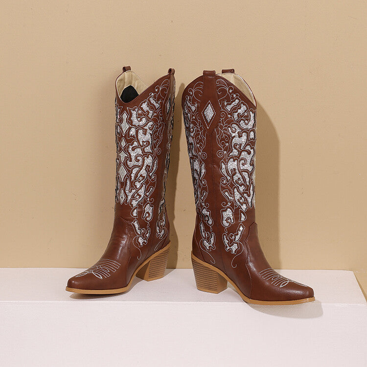 Mukavat Ortopediset Saappaat Päivittäiseen Käyttöön