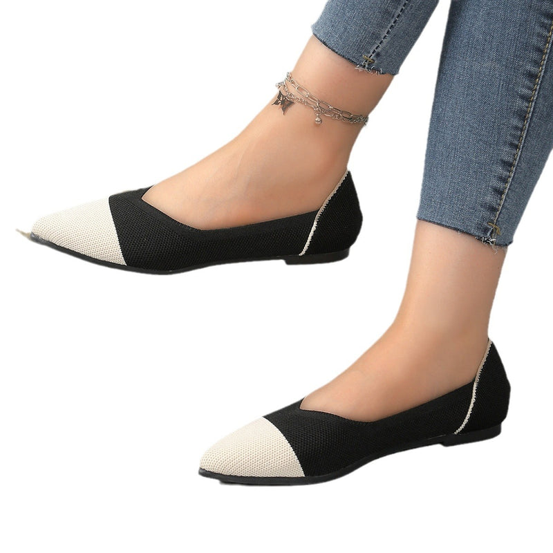 Kauniisti Valmistetut Ortopediset Kengät