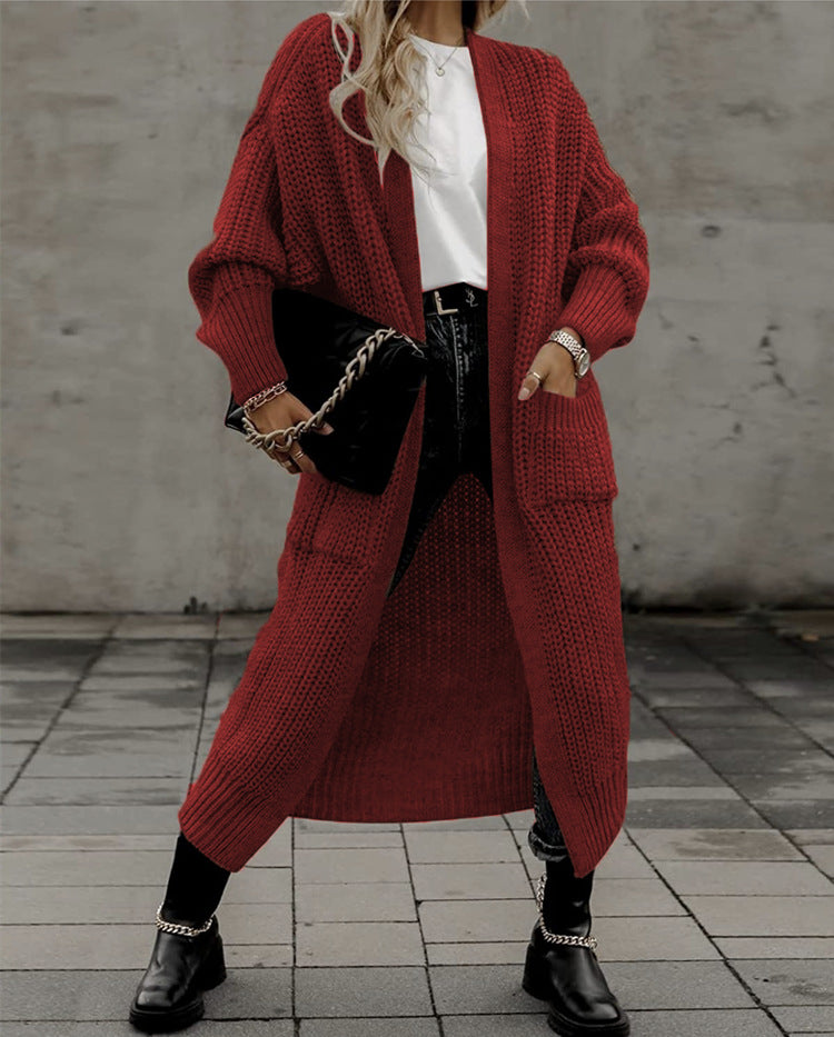 Style 2