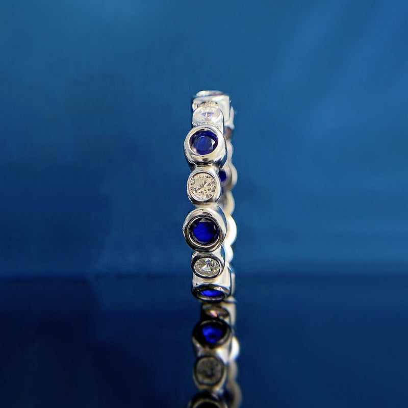 Elegantti Sormus jokaiseen tilaisuuteen