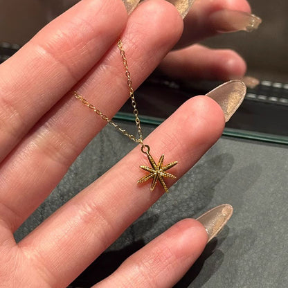 Upea Koru päivittäiseen käyttöön