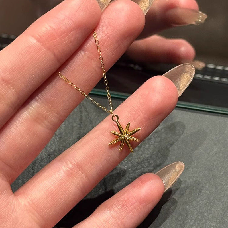 Hurmaava Koru jokaiseen tilaisuuteen