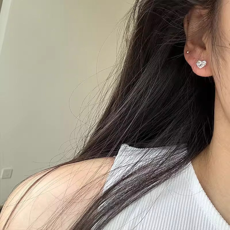 Elegantti Korvarengas jokaiseen tilaisuuteen