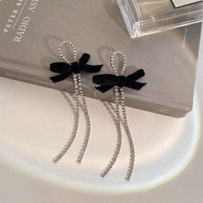 Romanttinen Korvarengas erityisiin hetkiin