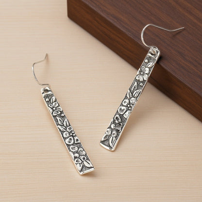 Romanttinen Sormus erityisiin hetkiin