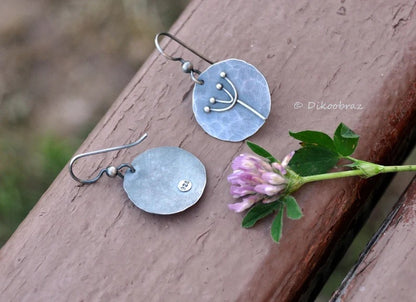 Upea Korvarengas päivittäiseen käyttöön