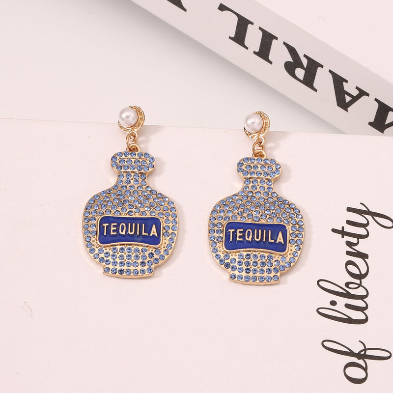 Romanttinen Korvarengas erityisiin hetkiin