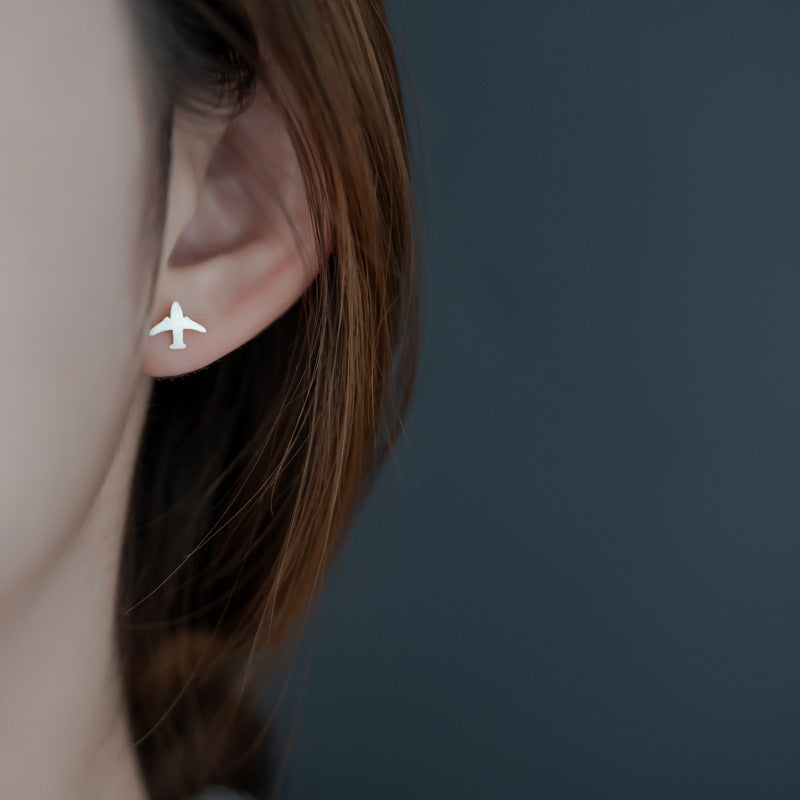 Upea Korvarengas päivittäiseen käyttöön