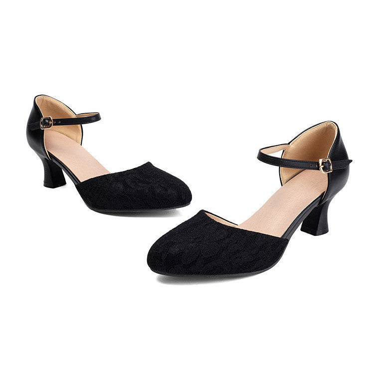 Tyylikkäät Ortopediset Sandaalit Ainutlaatuisella Muotoilulla