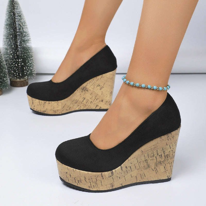 Tyylikeät Ortopediset Kengät Jokaiseen Tilaisuuteen