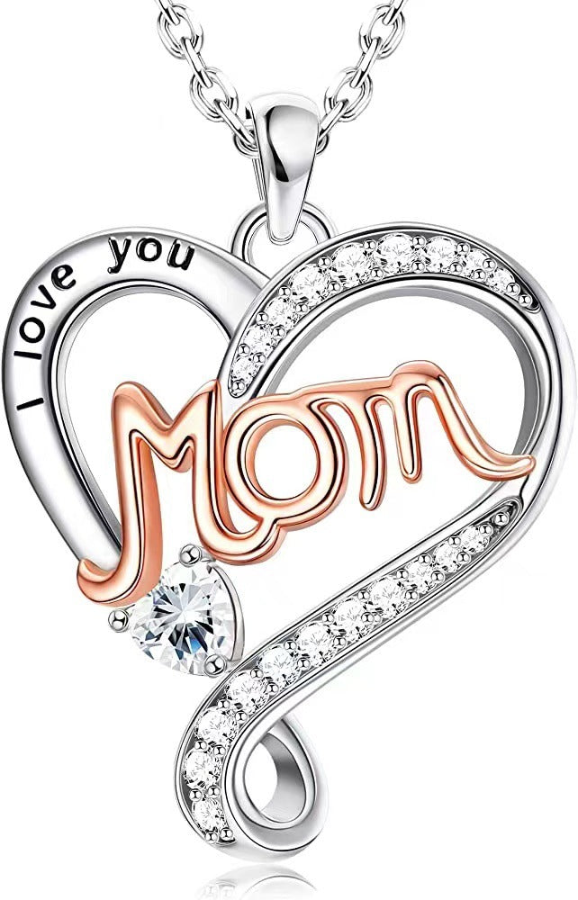 Upea Kaulakoru päivittäiseen käyttöön