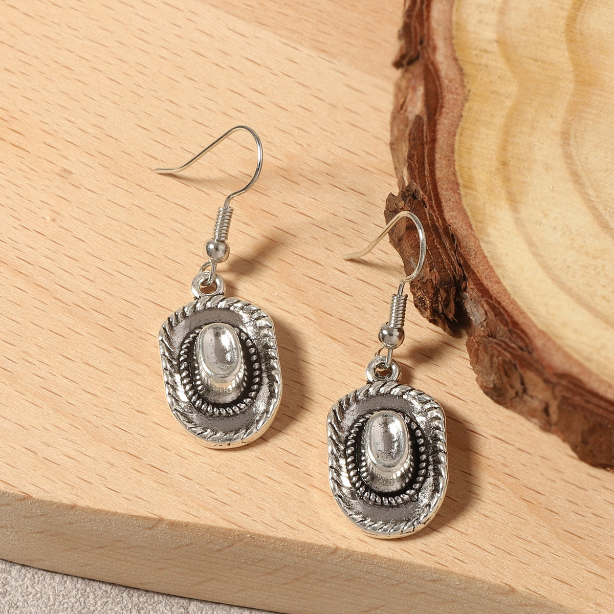 Romanttinen Korvarengas erityisiin hetkiin