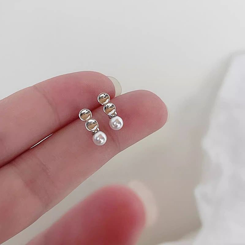 Herkkä käsityö Helmi Korvarengas