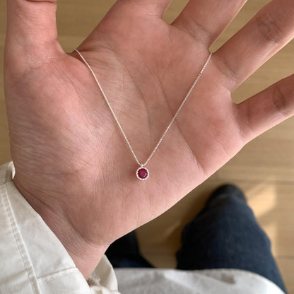 Upea Kaulakoru päivittäiseen käyttöön