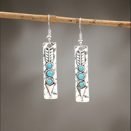 Upea Sormus päivittäiseen käyttöön