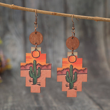 Kaunis Sormus ainutlaatuisella tyylillä