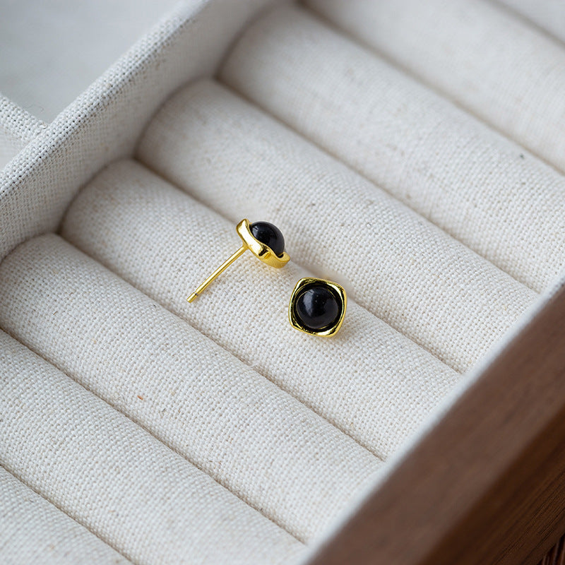 Klassinen Koru ajattomalla viehätyksellä