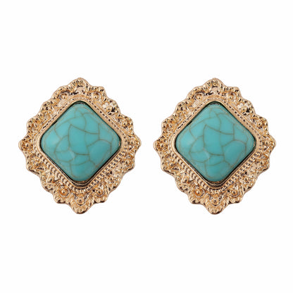 Upea Korvarengas päivittäiseen käyttöön