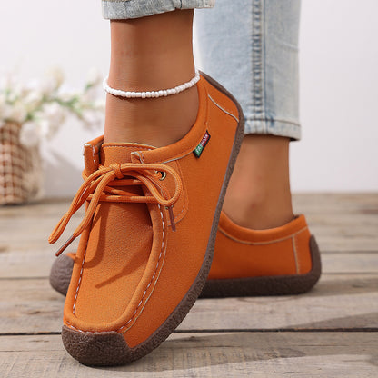 Tyylikeät Ortopediset Kengät Jokaiseen Tilaisuuteen