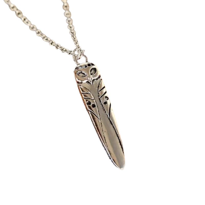 Klassinen Koru ajattomalla viehätyksellä