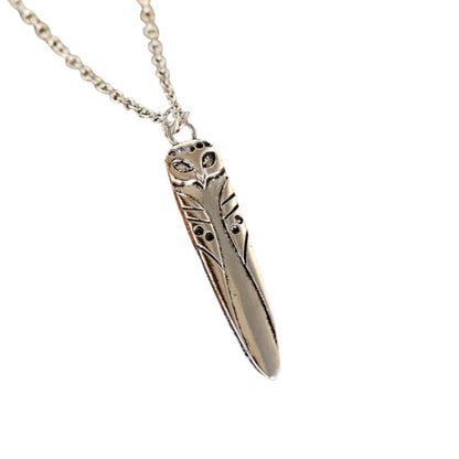 Klassinen Koru ajattomalla viehätyksellä