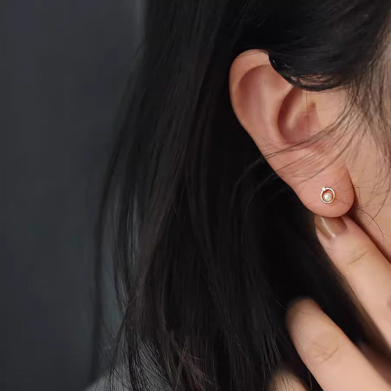 Herkkä käsityö Helmi Korvarengas