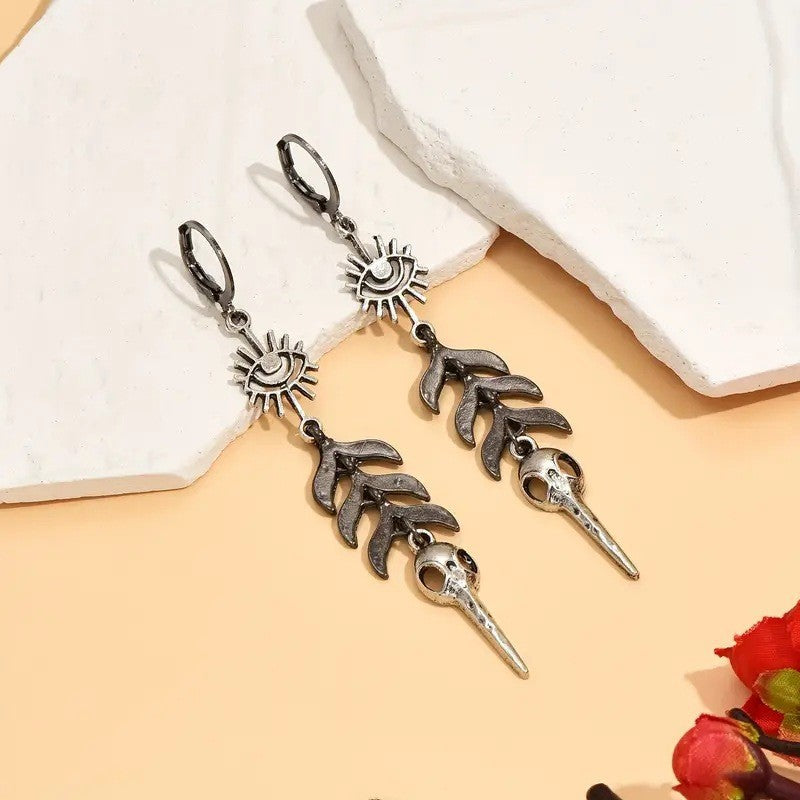 Elegantti Korvarengas jokaiseen tilaisuuteen