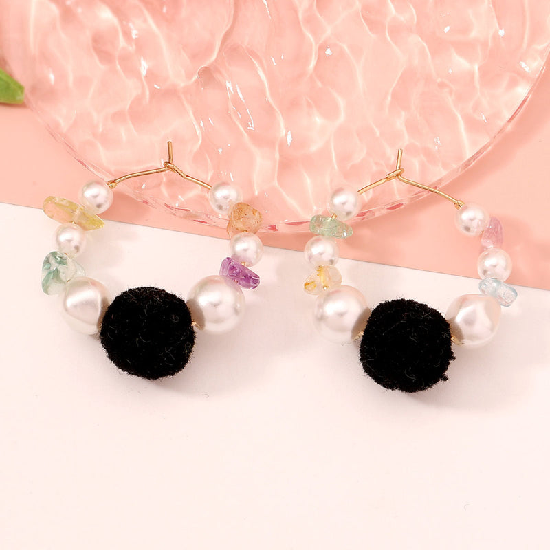 Elegantti Korvarengas jokaiseen tilaisuuteen