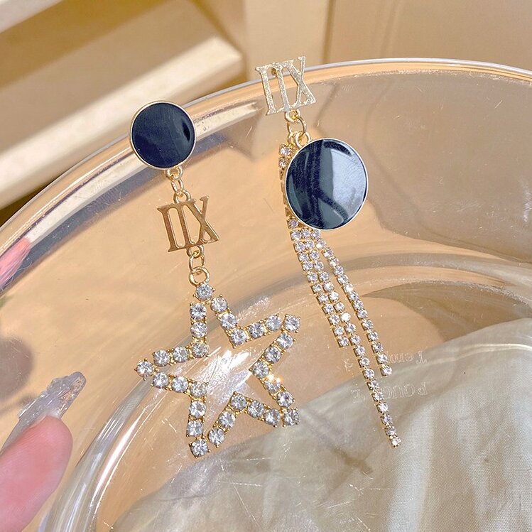 Upea Korvarengas päivittäiseen käyttöön