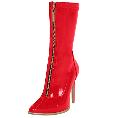 Mukavat Ortopediset Saappaat Päivittäiseen Käyttöön