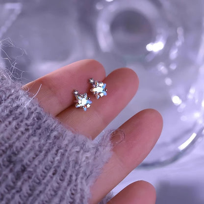 Upea Korvarengas päivittäiseen käyttöön