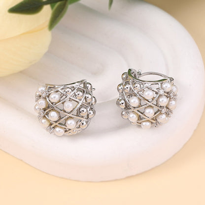 Hurmaava Koru jokaiseen tilaisuuteen