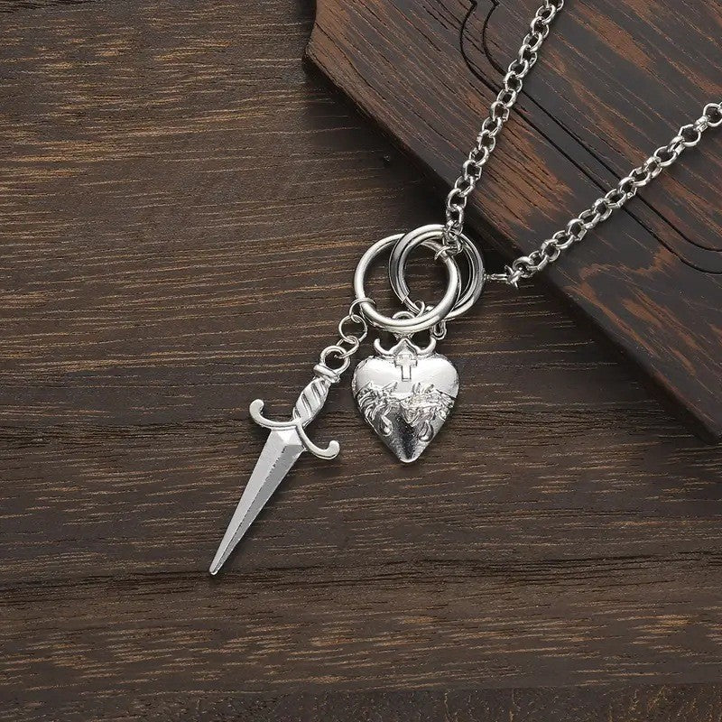 Elegantti Kaulakoru jokaiseen tilaisuuteen