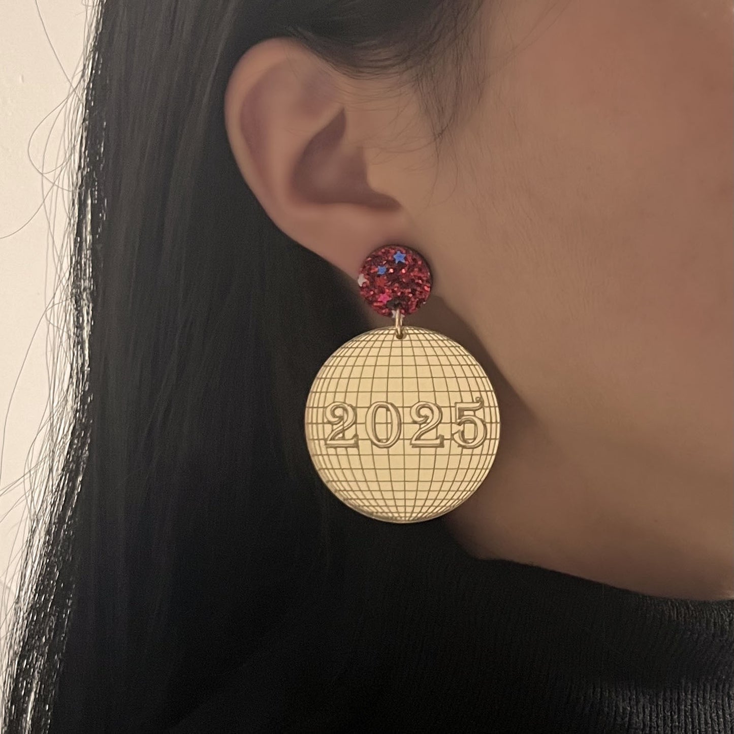 Upea Korvarengas päivittäiseen käyttöön