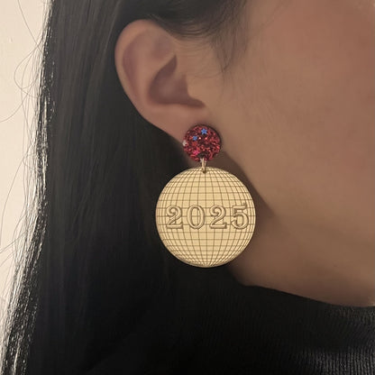 Upea Korvarengas päivittäiseen käyttöön