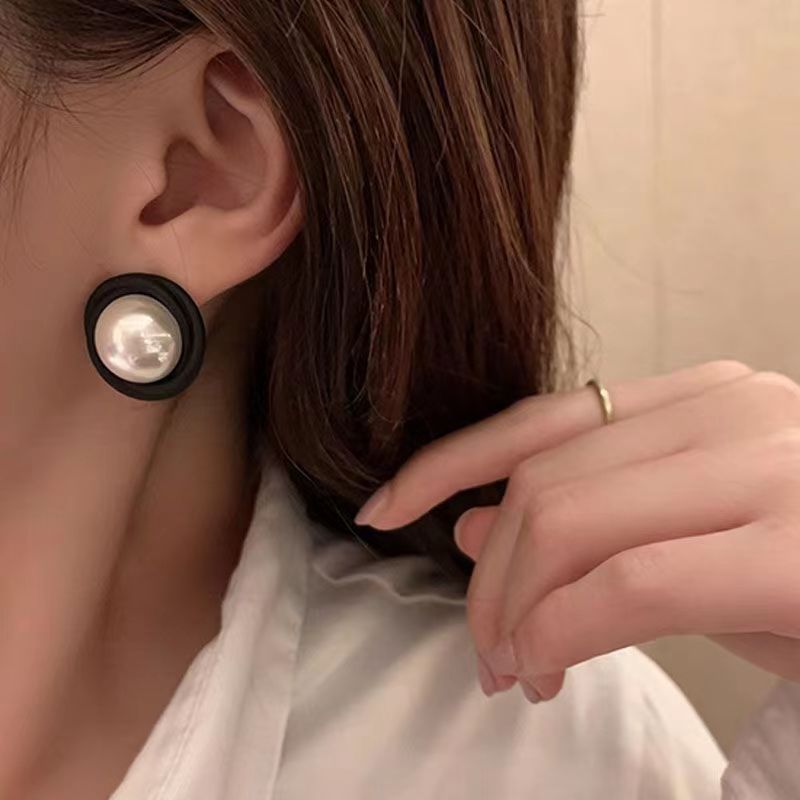 Romanttinen Korvarengas erityisiin hetkiin