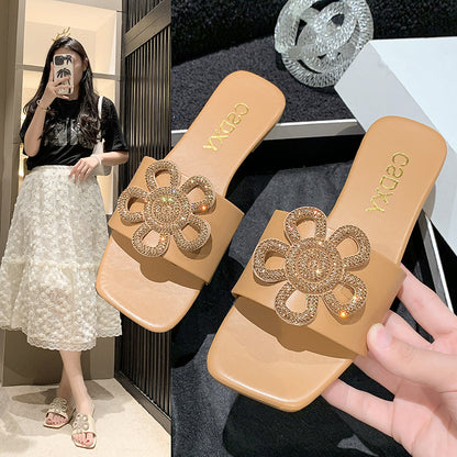 Tyylikkäät Ortopediset Sandaalit Jokaiseen Askeleeseen