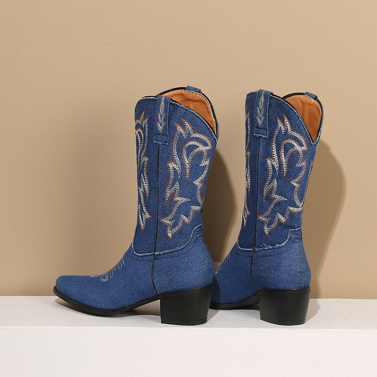 Tyylikkäät Ortopediset Saappaat Jokaiseen Askeleeseen