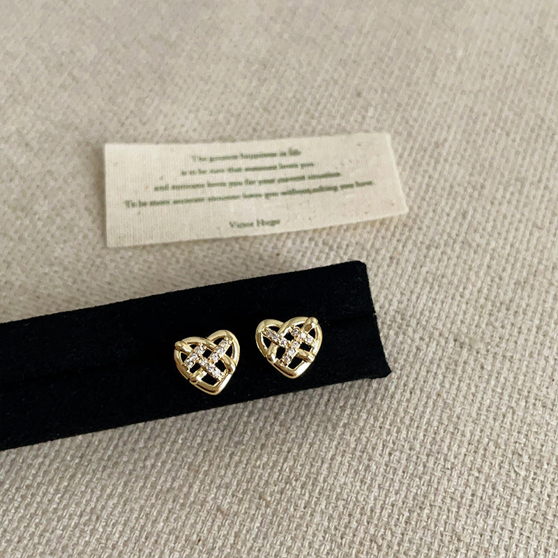 Hurmaava Koru jokaiseen tilaisuuteen