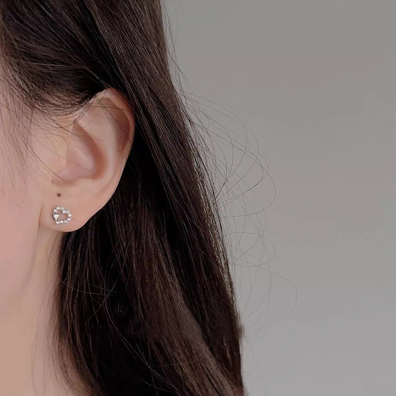 Upea Korvarengas päivittäiseen käyttöön