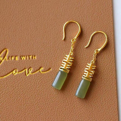 Upea Kulta Korvarengas päivittäiseen käyttöön