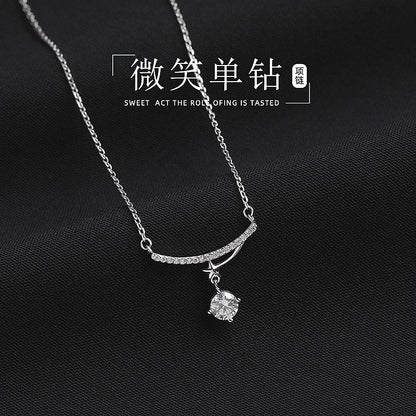 Käsintehty vintage Kaulakoru