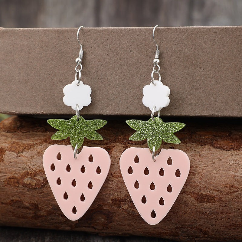 Kaunis Sormus ainutlaatuisella tyylillä