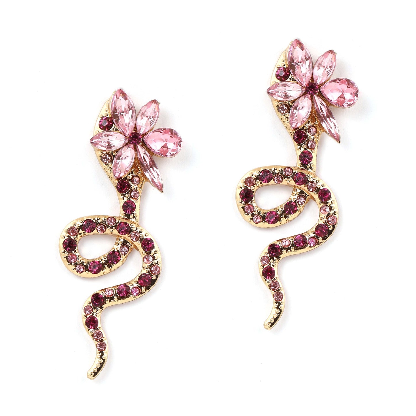 Upea Korvarengas päivittäiseen käyttöön