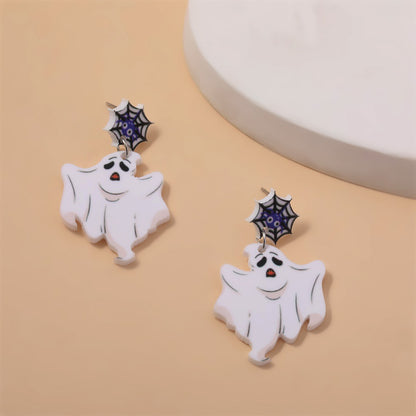 Romanttinen Korvarengas erityisiin hetkiin