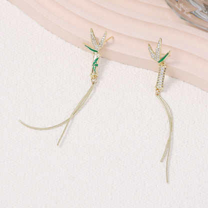 Hurmaava Korvarengas jokaiseen tilaisuuteen