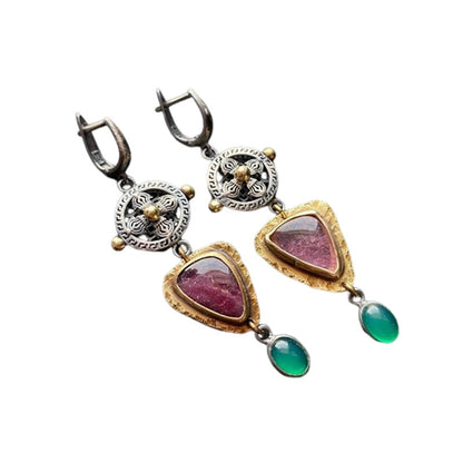 Hurmaava Sormus jokaiseen tilaisuuteen