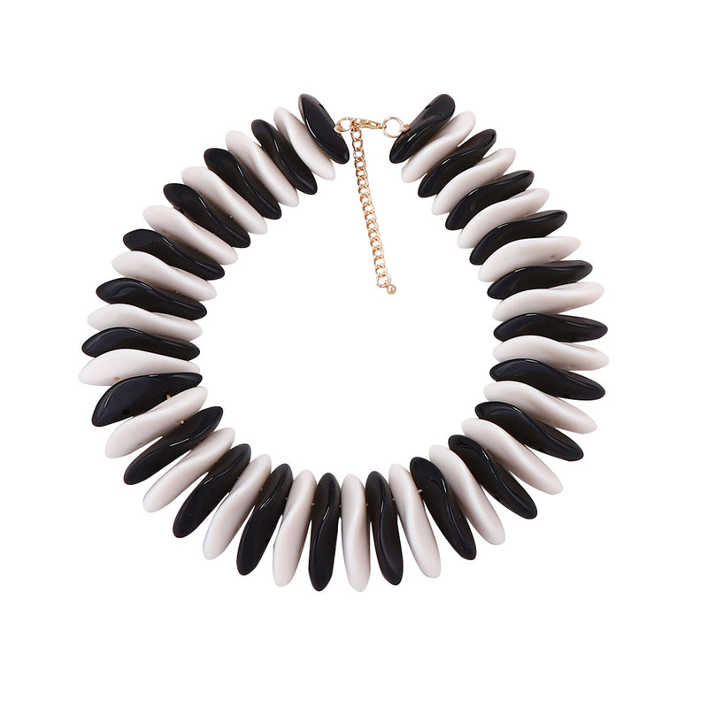 Romanttinen Koru erityisiin hetkiin