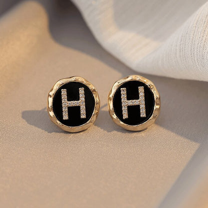 Upea Korvarengas päivittäiseen käyttöön